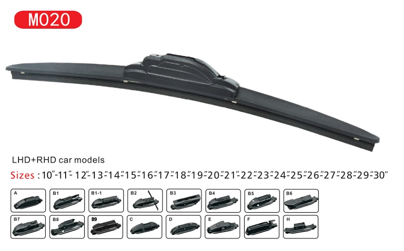 Generic placeholder image